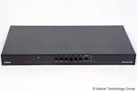 SW6 VGA Ars VGA AV switcher