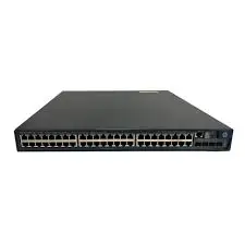 HP JG237A 5120-48G-PoE+ EI Switch