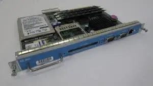 Routing Engine Board Spare - RE-850-1536-BB