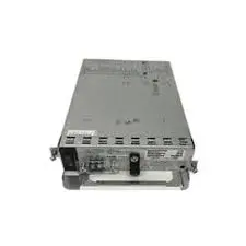 AC Redundant Power Supply - PWR-M10i-M7i-AC-R