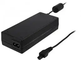 AC Redundant Power Supply - CBL-PWR-10AC-STR-UK