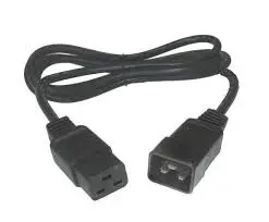 AC Power Cable - UK - CBL-EX-PWR-C19-UK 