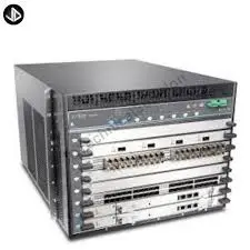 Chassis, Midplane - MX960BASE-AC
