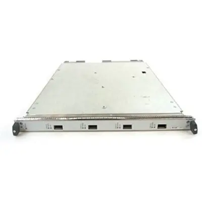 4x10GE Enhanced DPC for MX