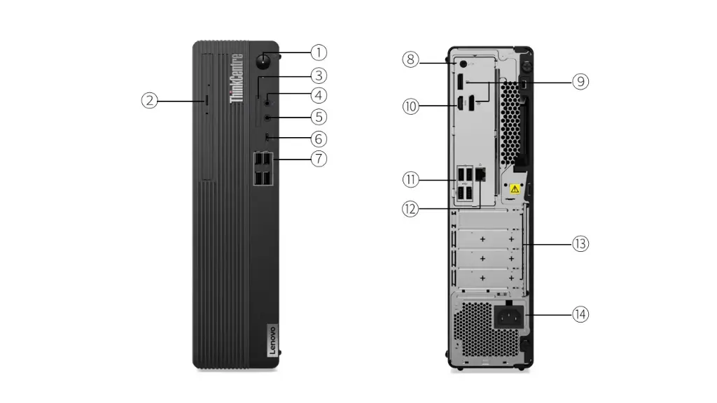 M7i Chassis with 5 GE Ports