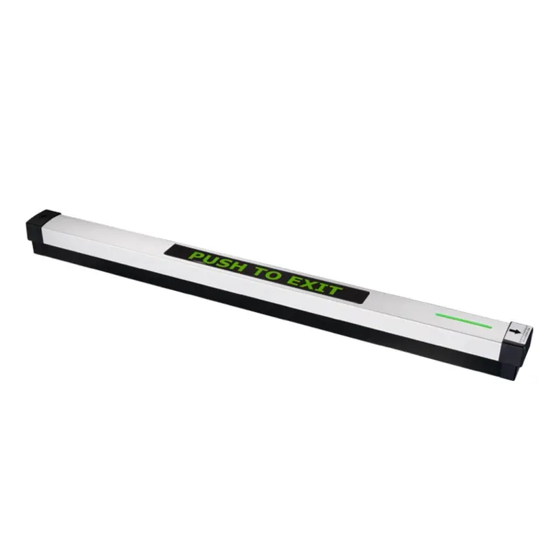 Micro Switch Bar