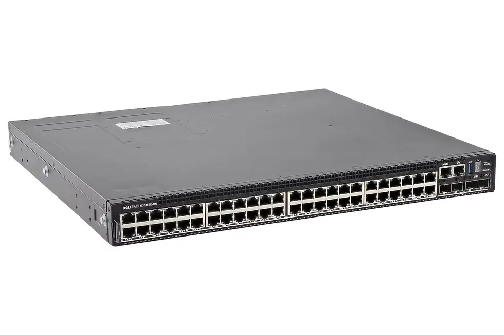 Unified CM 6.1 7825I3
