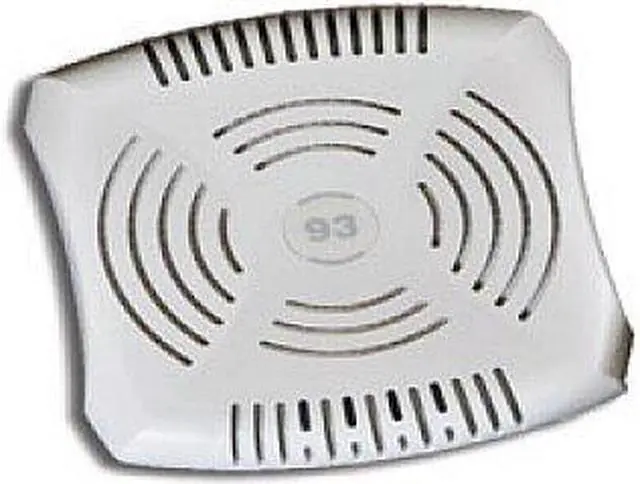5.125-6.1 GHZ (14.0DBI), 3 ELE