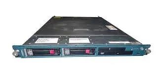 MCS With 2G RAM & 2 160G HDD