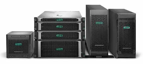 CCX 6.0 7825 HP Server SW,OS