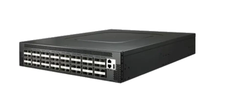7816 Expansion Svr Software