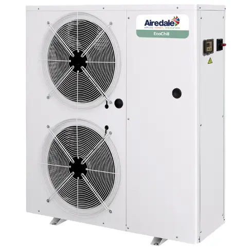 AIREDALE, C20H1-H, A/C OUTDOOR