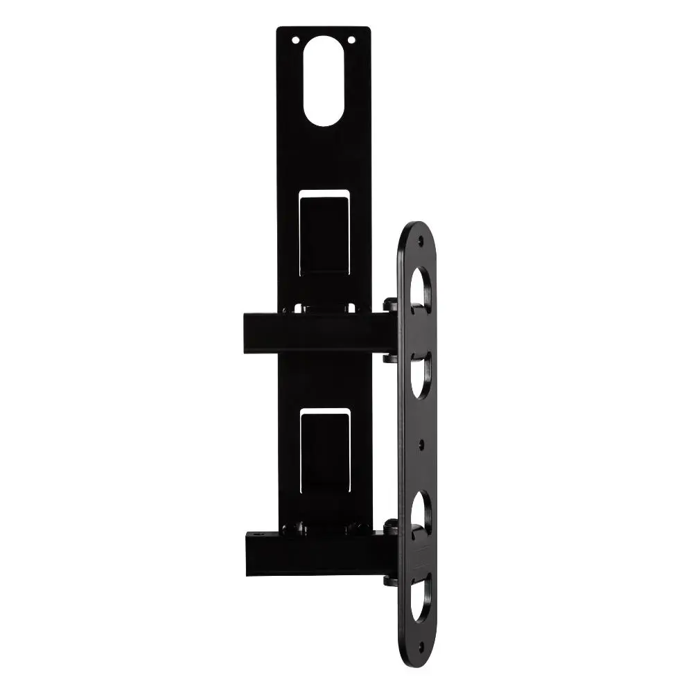 VSA BR30/45 Swivel Mount