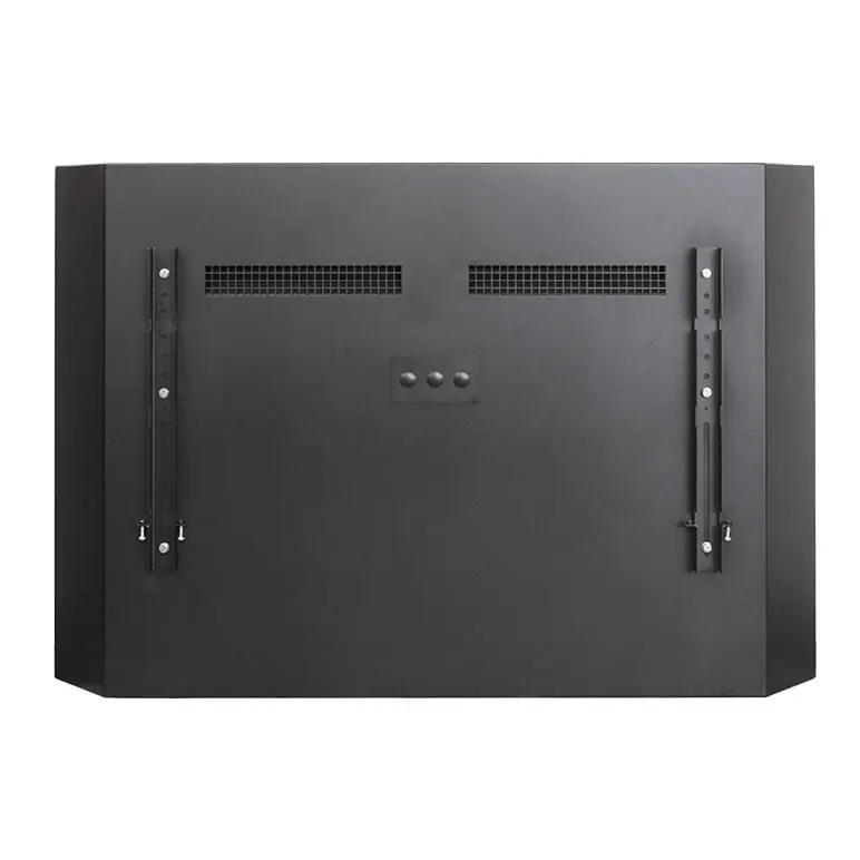 Enclosure f/42" Plasma Display