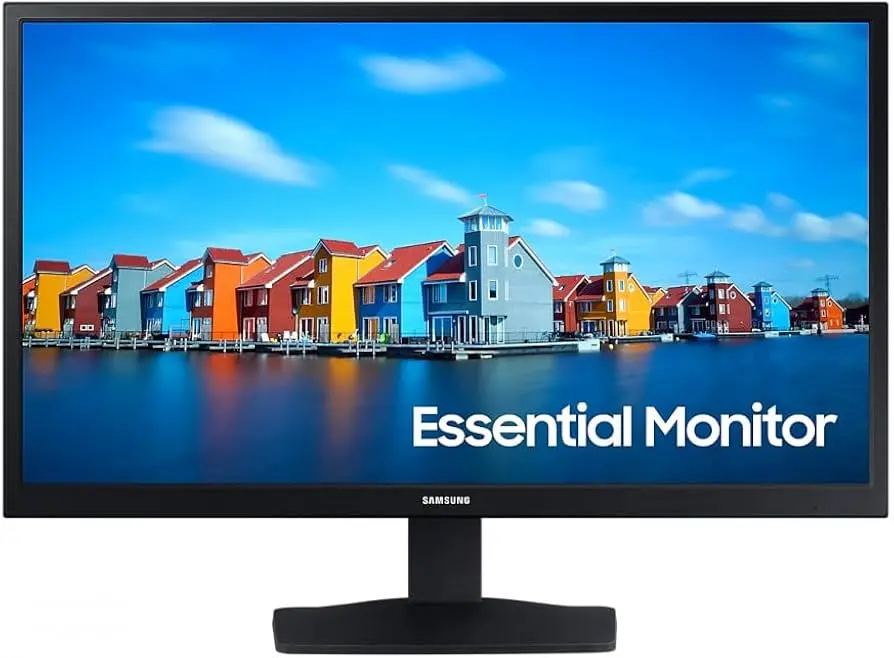 SAMSUNG BRAND PRODUCT MONITOR