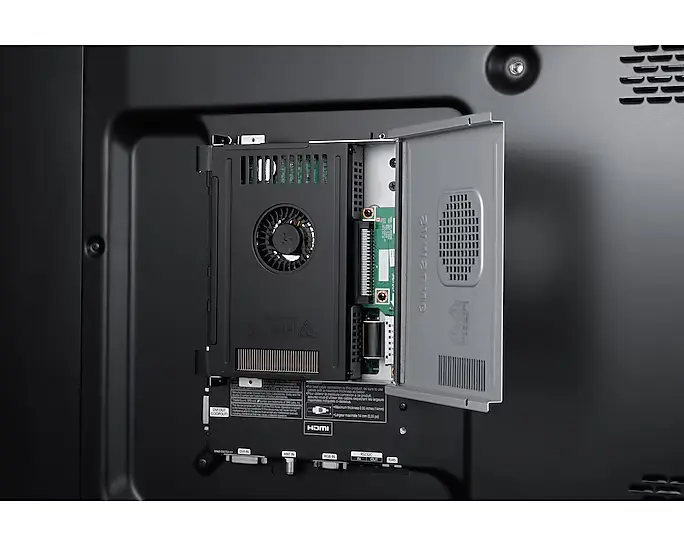 SAMSUNG BRAND PRODUCT MONITOR