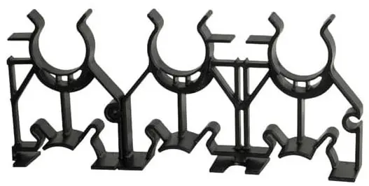 Base Spacer 3"x2"