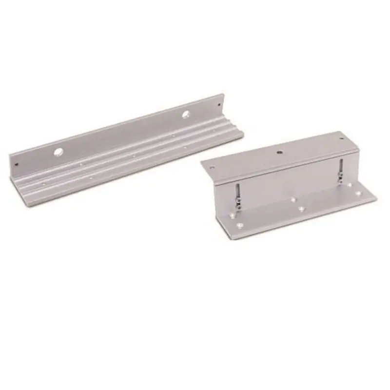 LZ-Bracket For Mini Magnet