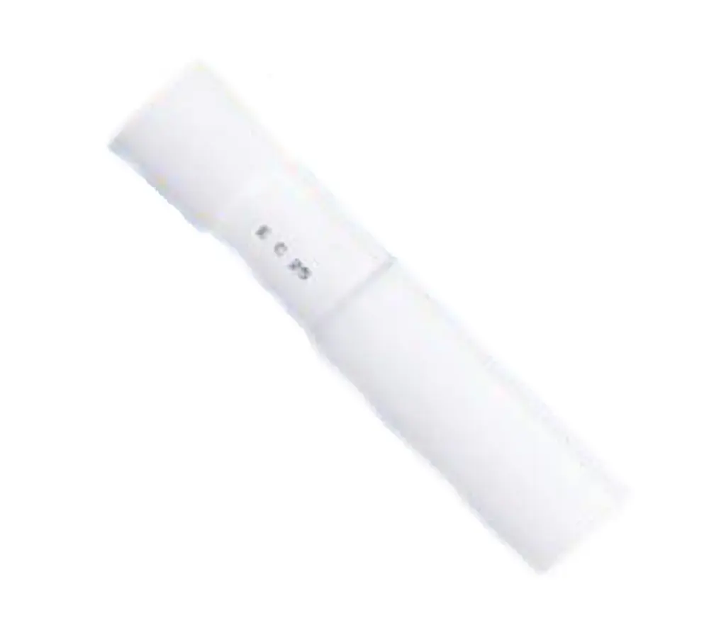 PVC Expansion Coupling 25mm