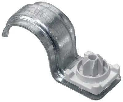 Conduit Clip X-FB 11 MX