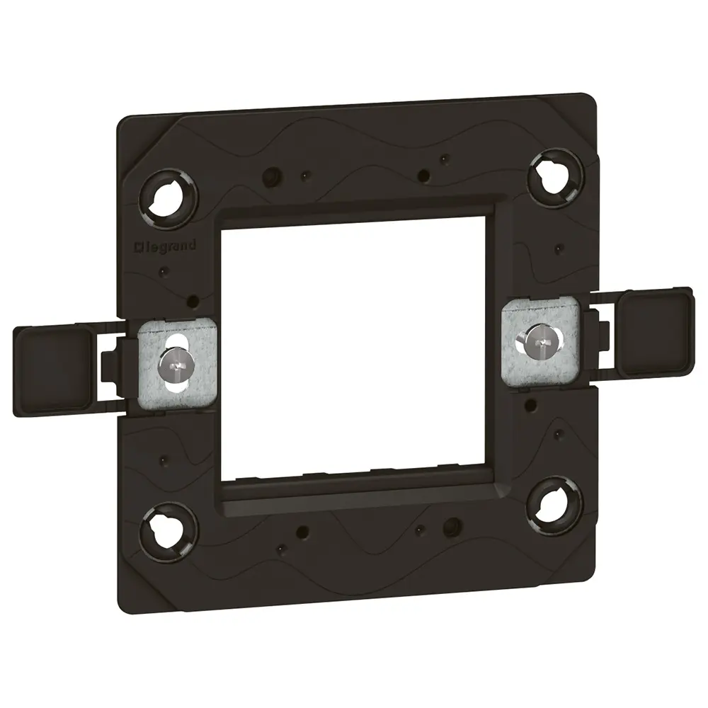 LEG.576003 SUPPORT FRAME 1G