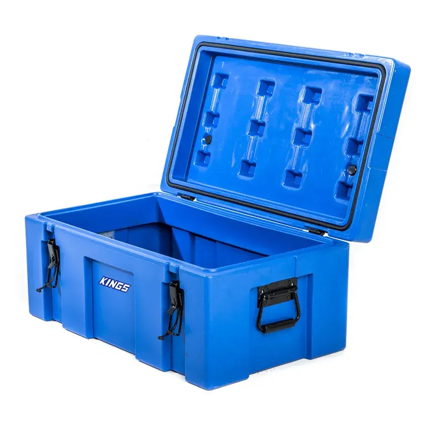 TK-778 Carry & Storage Case