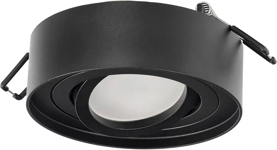 LED Digital Ceiling Suspension Single Sided