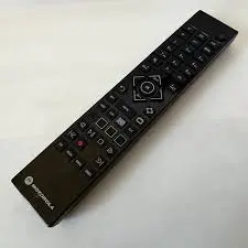 Motorola MRCU 180 Remote Ctrl