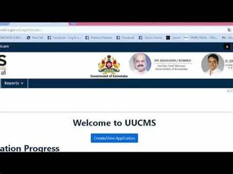 UCSS for UCM for One Year - 10