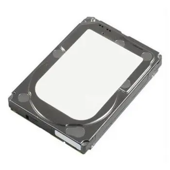 WJ-HDD32E