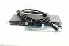 HP 3.6kVA 16A High Voltage PDU