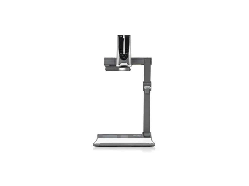 WOLFVISION Document Camera