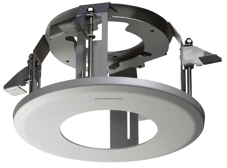 Embedded Ceiling Bracket