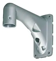 WV-Q122 Wall Mount Bracket