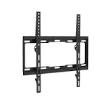 Wall Mount Bracket