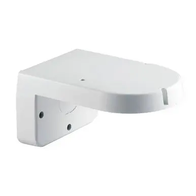 PMAX-0308 Wall Bracket