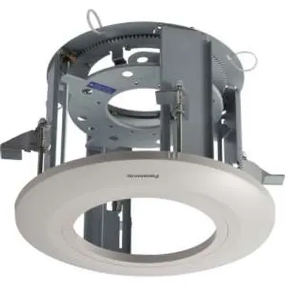 Ceiling Mount Bracket