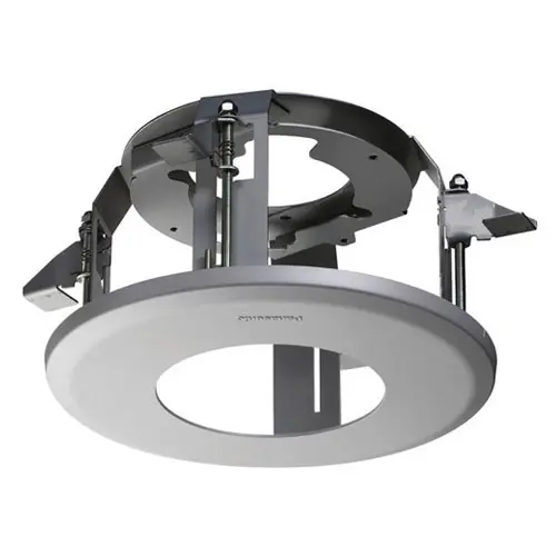 Embedded Ceiling Mount Bracket