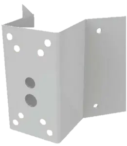 PCM484S Corner Mount Bracket