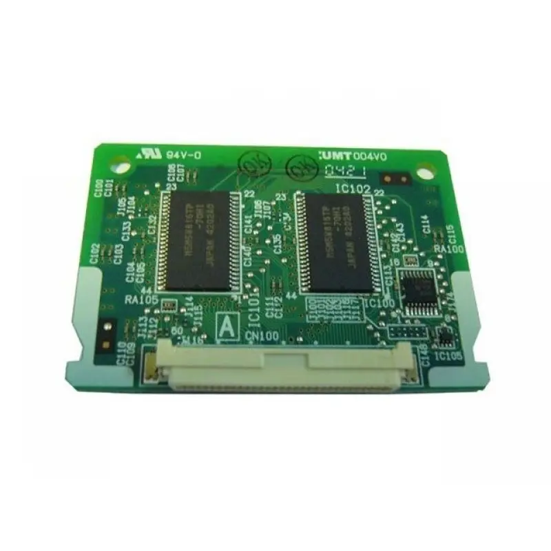 4-port Digital Expansion Card