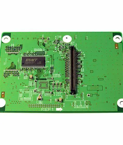 64 Channels VoIP DSP Card