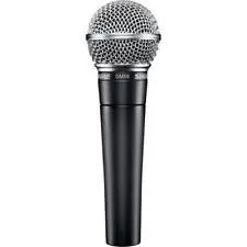 Panasonic IR Lavalair  WL Mic