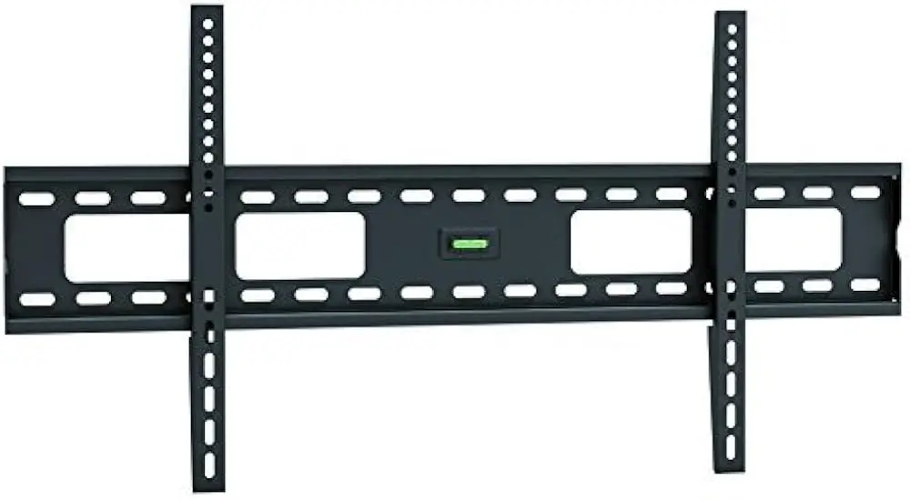 Super Slim Wall Mount Bracket