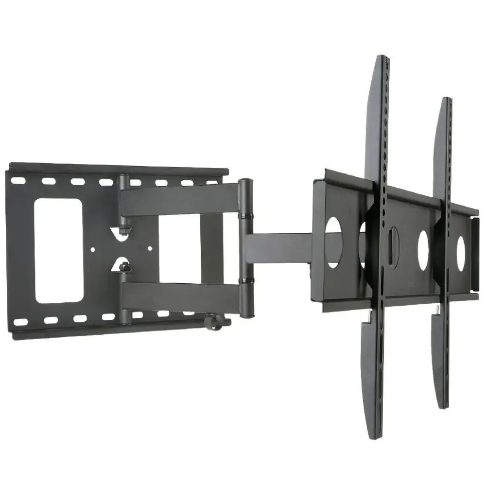 Optional 32" LCD Wall Bracket