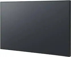 Touch Panel for 65" Plasma