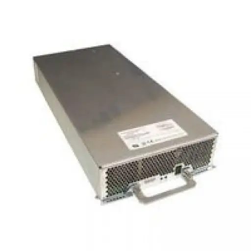 [P04-029] 4100W AC Power Supply