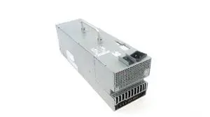 [P04-030] 4100W AC Power Supply