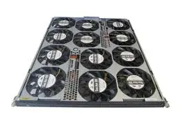 [P04-031] MX960 High Capacity Fantray