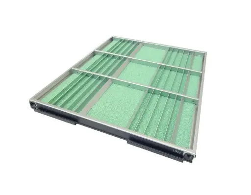 [P04-032] MX960 Filter Tray