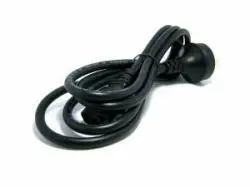 [P04-033] AC Power Cord